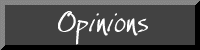 Opinions
